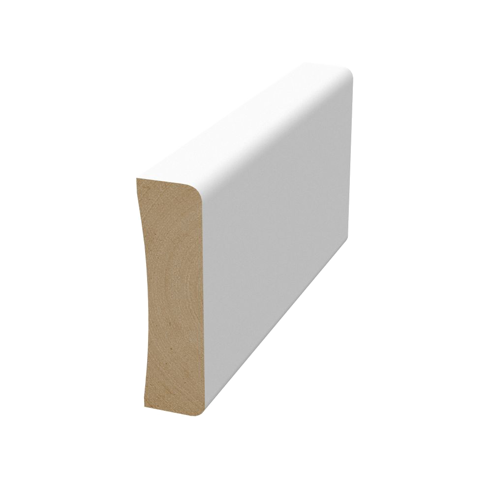 Foder.png