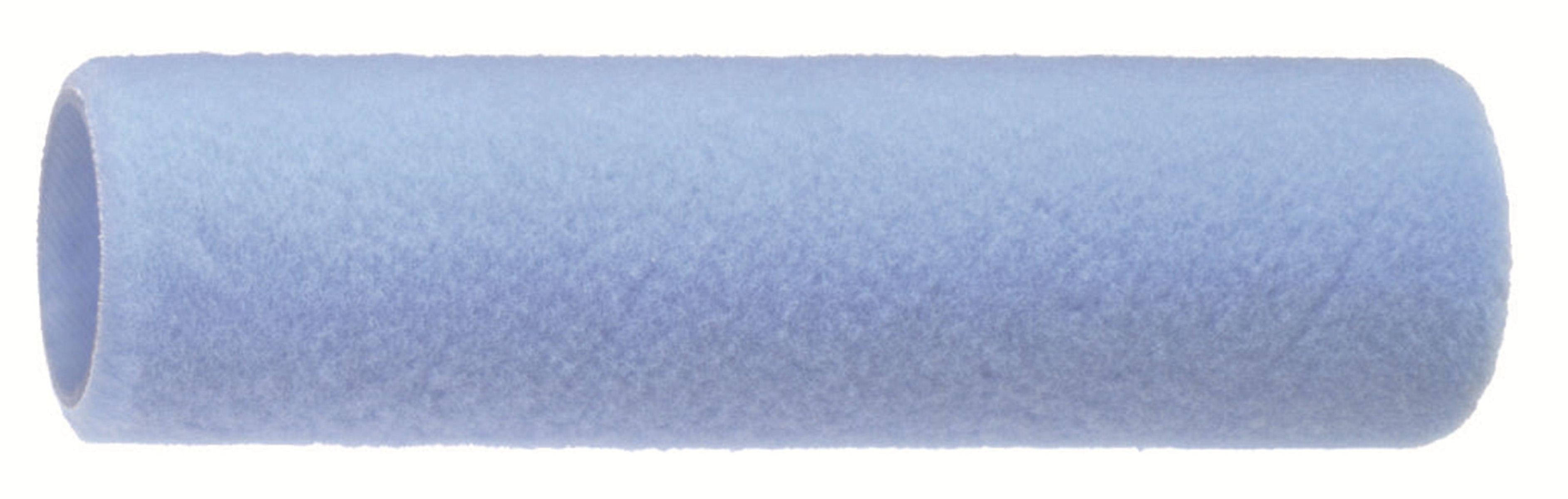 72591 7547 Roller Mohairino.jpg