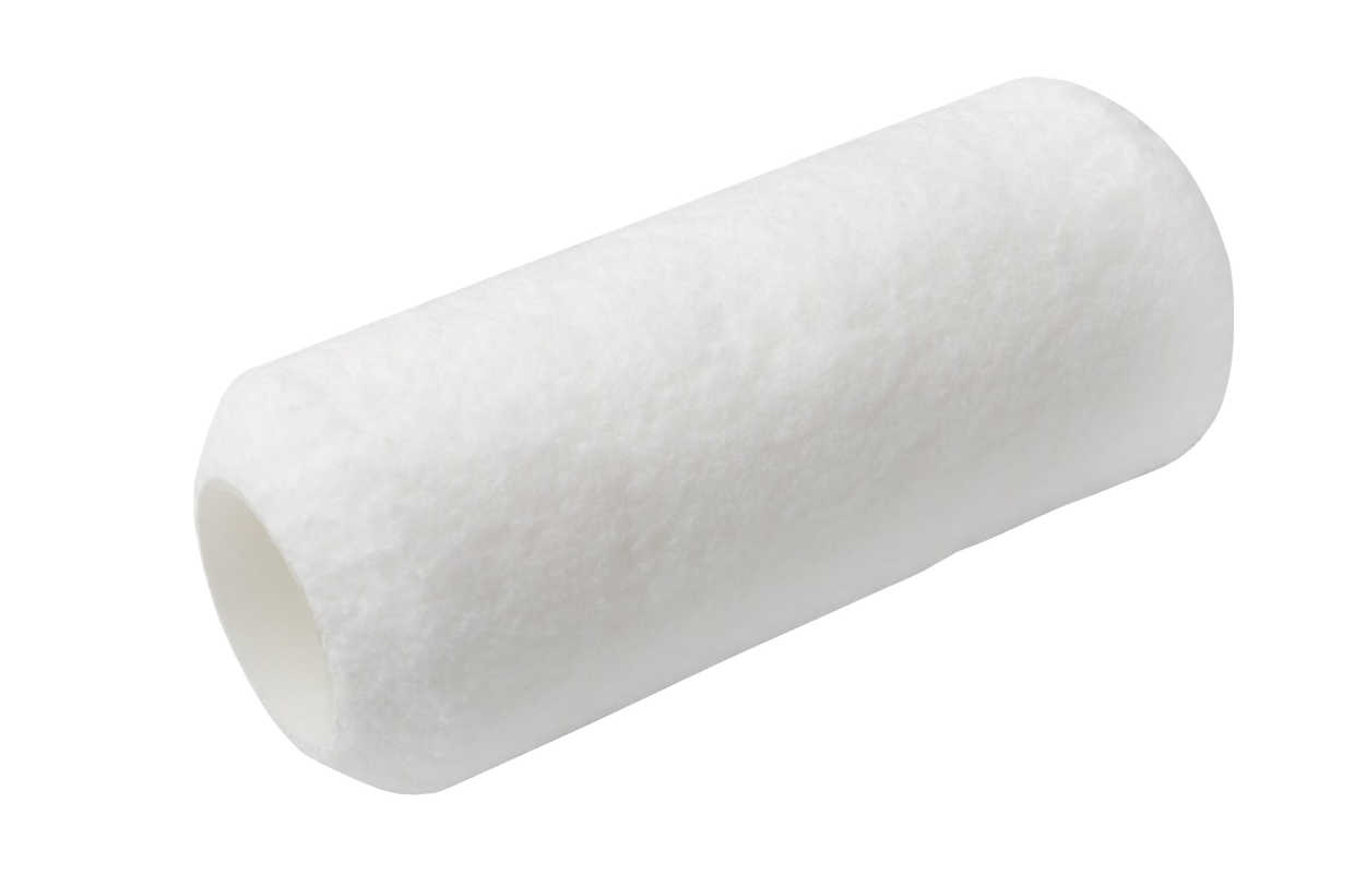 84213_BP1.png