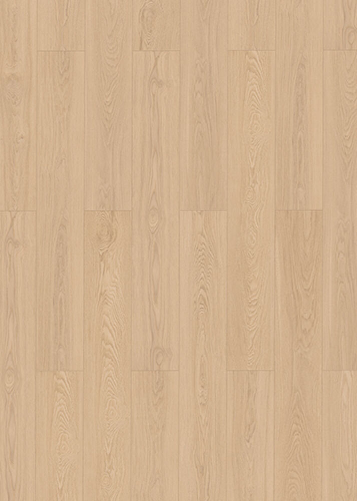 LAMINATGOLV SOLID NORDIC LIGHT 1285X191X7MM