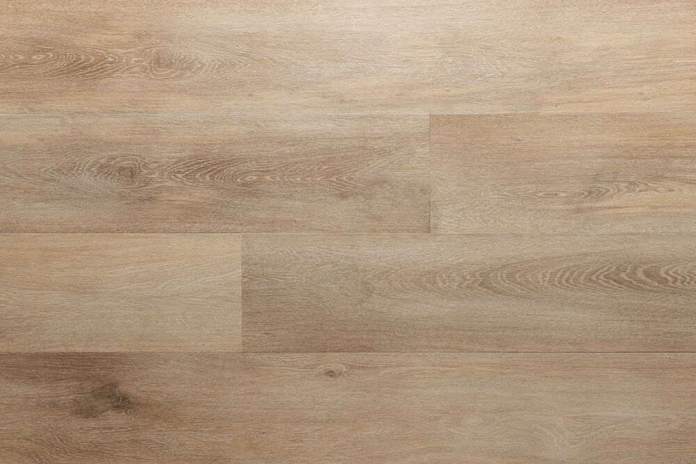 VINYLGOLV SOLID WASHED OAK 1510X220X5,2MM