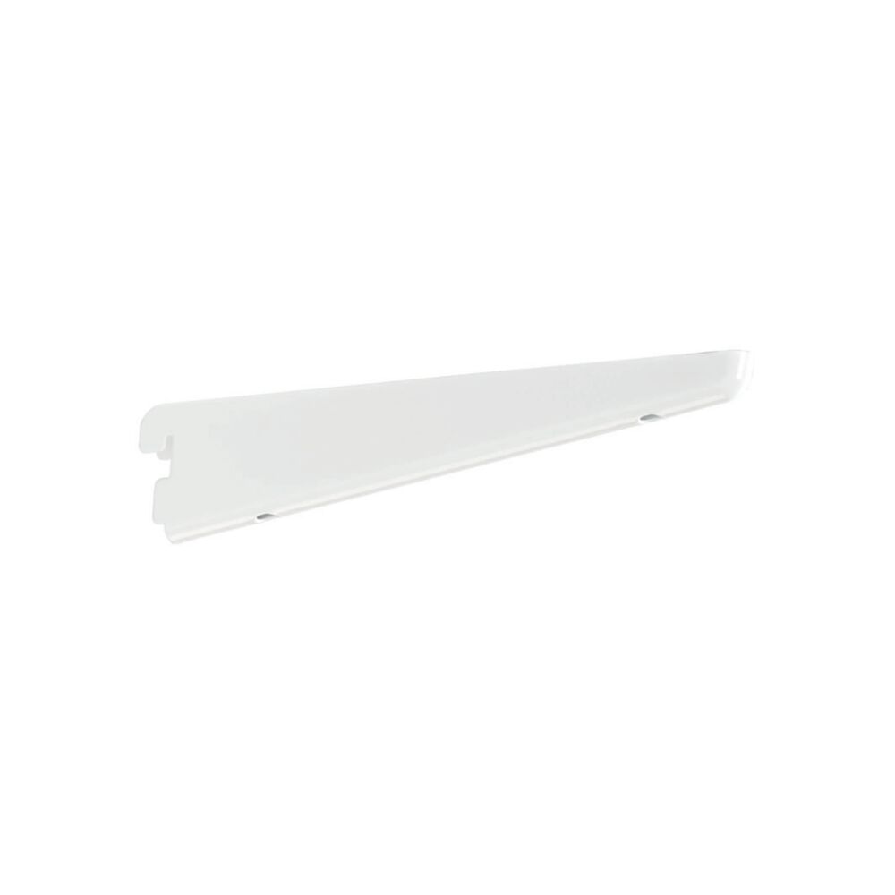 KONSOL K27 ELFA VIT 270MM