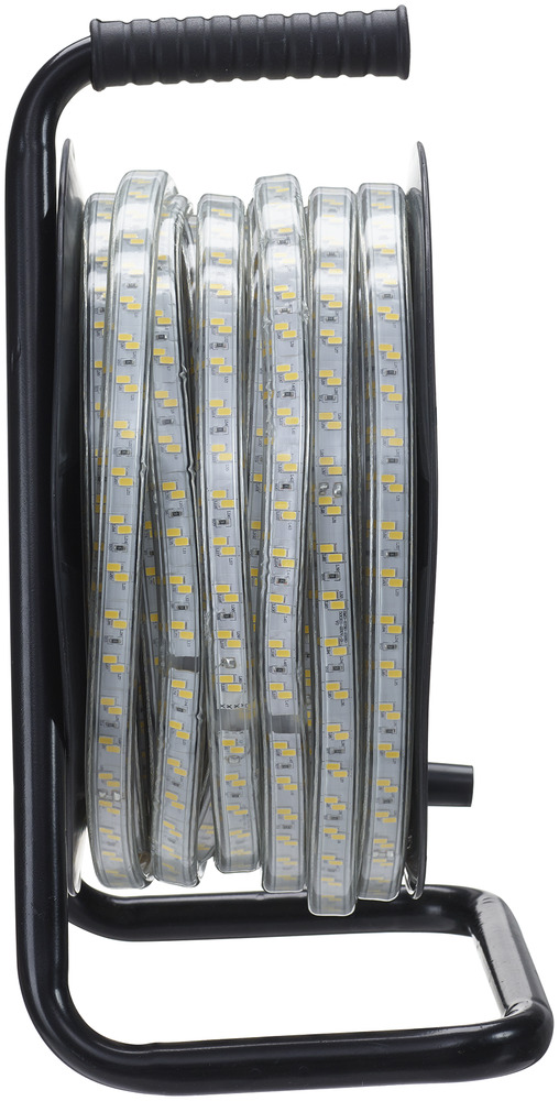VINDA SLINGA SUNLIT MARELD SLIM 25M