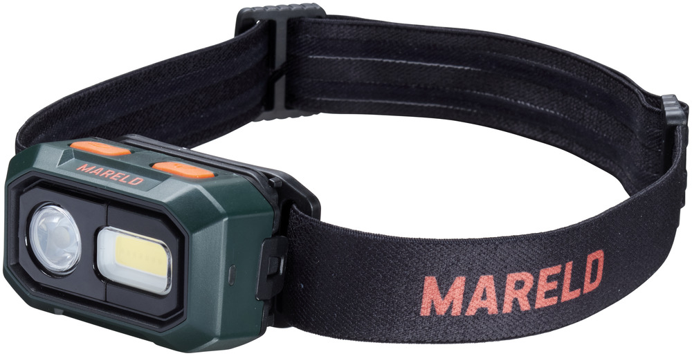 PANNLAMPA STELLAR 250 MARELD