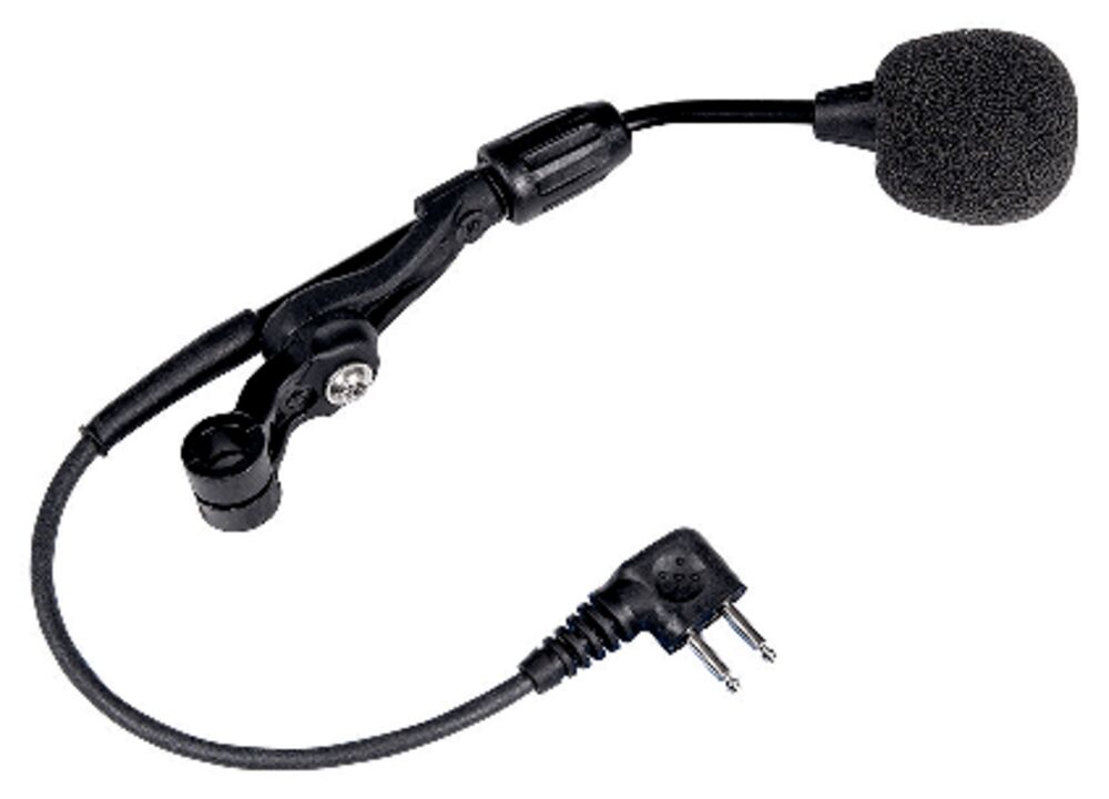 MIKROFONKIT MT53N-14/1