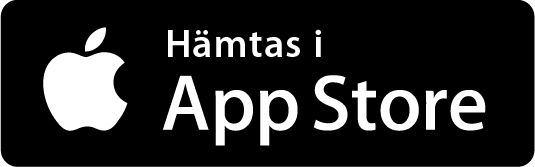 Symbol App Store