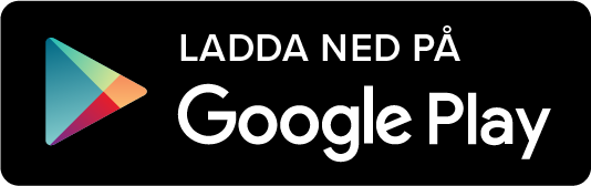 Symbol Google Play