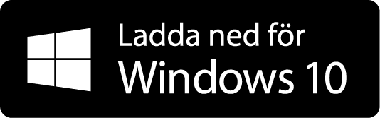 Symbol Windows
